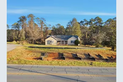 1805 Blue Ridge Drive, Blue Ridge, GA 30513 - Photo 30