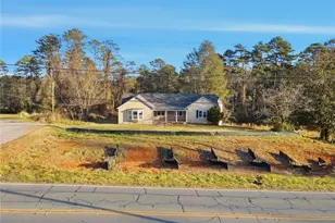 1805 Blue Ridge Dr, Blue Ridge, GA 30513 - Photo 30