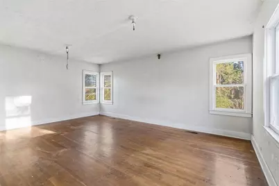 1805 Blue Ridge Drive, Blue Ridge, GA 30513 - Photo 22