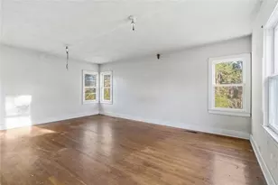 1805 Blue Ridge Dr, Blue Ridge, GA 30513 - Photo 22