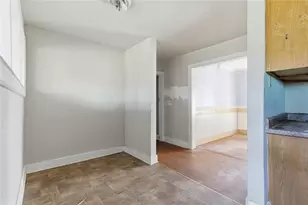 1805 Blue Ridge Dr, Blue Ridge, GA 30513 - Photo 14