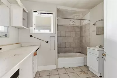 1805 Blue Ridge Drive, Blue Ridge, GA 30513 - Photo 16