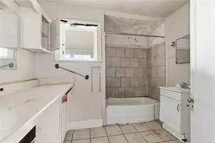 1805 Blue Ridge Dr, Blue Ridge, GA 30513 - Photo 16