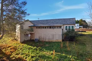 1805 Blue Ridge Dr, Blue Ridge, GA 30513 - Photo 32