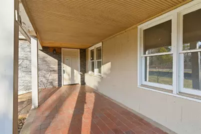 1805 Blue Ridge Drive, Blue Ridge, GA 30513 - Photo 6