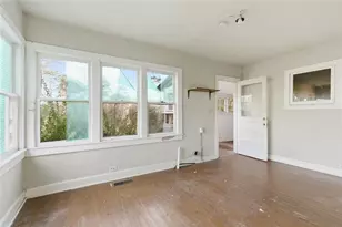 1805 Blue Ridge Dr, Blue Ridge, GA 30513 - Photo 10