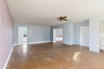 1805 Blue Ridge Drive, Blue Ridge, GA 30513 - Photo 8