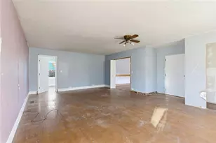 1805 Blue Ridge Dr, Blue Ridge, GA 30513 - Photo 8