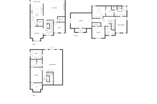 355 Golf View Dr, Cohutta, GA 30710 - Photo 44