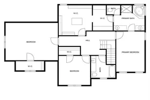 355 Golf View Dr, Cohutta, GA 30710 - Photo 46