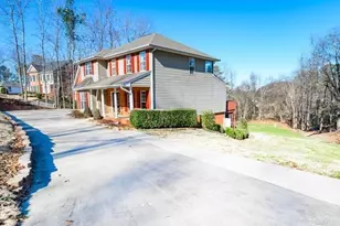 355 Golf View Dr, Cohutta, GA 30710 - Photo 40