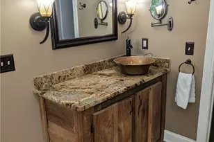 355 Golf View Dr, Cohutta, GA 30710 - Photo 22