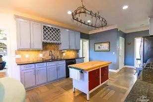 355 Golf View Dr, Cohutta, GA 30710 - Photo 10