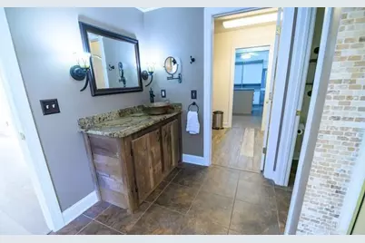 355 Golf View Drive, Cohutta, GA 30710 - Photo 22