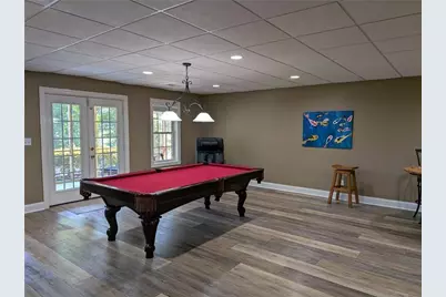 355 Golf View Drive, Cohutta, GA 30710 - Photo 28