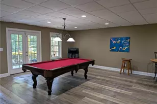 355 Golf View Dr, Cohutta, GA 30710 - Photo 28