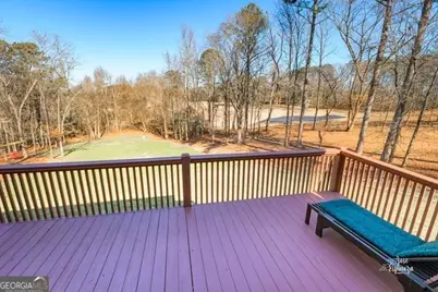 355 Golf View Drive, Cohutta, GA 30710 - Photo 36