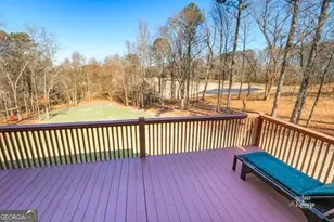 355 Golf View Dr, Cohutta, GA 30710 - Photo 36