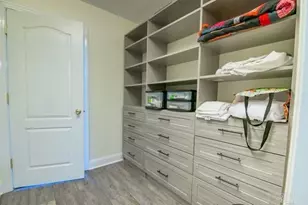 355 Golf View Dr, Cohutta, GA 30710 - Photo 24