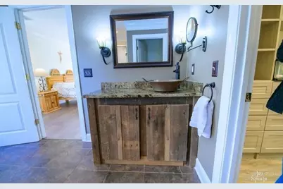 355 Golf View Drive, Cohutta, GA 30710 - Photo 20