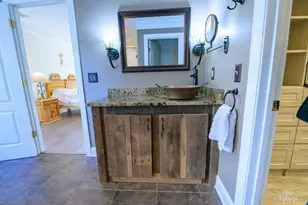 355 Golf View Dr, Cohutta, GA 30710 - Photo 20