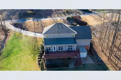 355 Golf View Drive, Cohutta, GA 30710 - Photo 38
