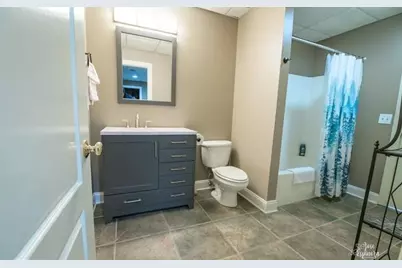 355 Golf View Drive, Cohutta, GA 30710 - Photo 20