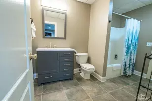 355 Golf View Dr, Cohutta, GA 30710 - Photo 20