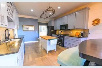 355 Golf View Drive, Cohutta, GA 30710 - Photo 10