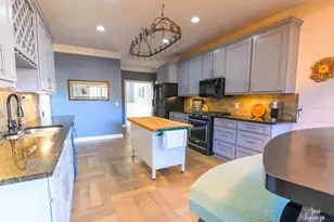 355 Golf View Dr, Cohutta, GA 30710 - Photo 10