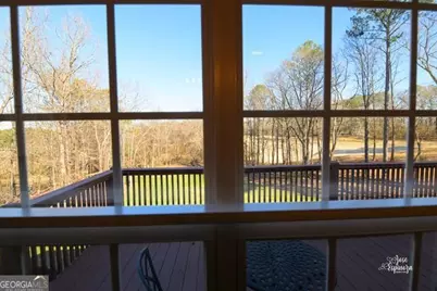 355 Golf View Drive, Cohutta, GA 30710 - Photo 14