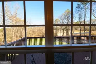355 Golf View Dr, Cohutta, GA 30710 - Photo 14