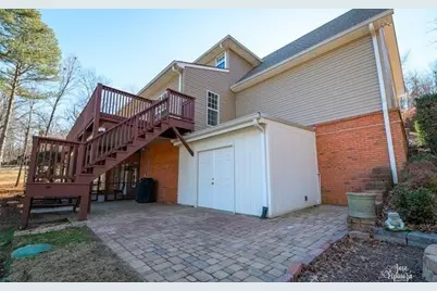 355 Golf View Drive, Cohutta, GA 30710 - Photo 34