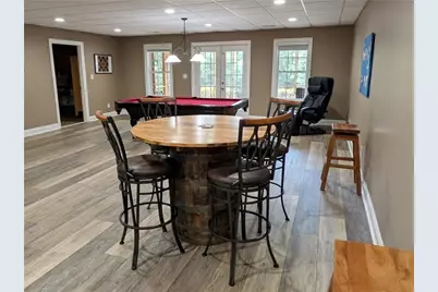355 Golf View Drive, Cohutta, GA 30710 - Photo 30