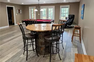 355 Golf View Dr, Cohutta, GA 30710 - Photo 30