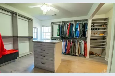 355 Golf View Drive, Cohutta, GA 30710 - Photo 24