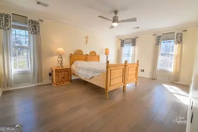 355 Golf View Drive, Cohutta, GA 30710 - Photo 20
