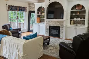 355 Golf View Dr, Cohutta, GA 30710 - Photo 6