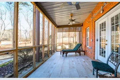 355 Golf View Drive, Cohutta, GA 30710 - Photo 32