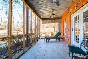 355 Golf View Dr, Cohutta, GA 30710 - Photo 32