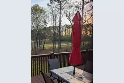 355 Golf View Drive, Cohutta, GA 30710 - Photo 38