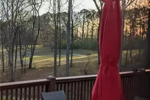 355 Golf View Dr, Cohutta, GA 30710 - Photo 38