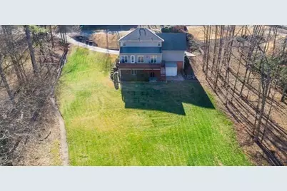 355 Golf View Drive, Cohutta, GA 30710 - Photo 44