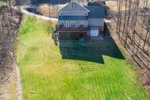 355 Golf View Dr, Cohutta, GA 30710 - Photo 44