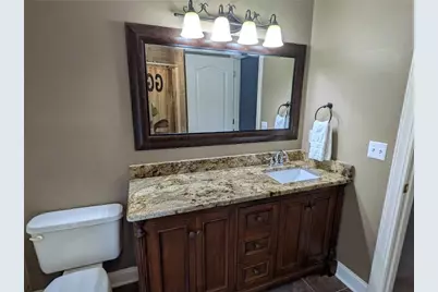 355 Golf View Drive, Cohutta, GA 30710 - Photo 32
