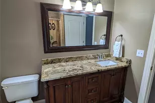 355 Golf View Dr, Cohutta, GA 30710 - Photo 32