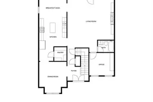 355 Golf View Dr, Cohutta, GA 30710 - Photo 40