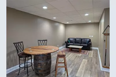 355 Golf View Drive, Cohutta, GA 30710 - Photo 28