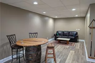 355 Golf View Dr, Cohutta, GA 30710 - Photo 28