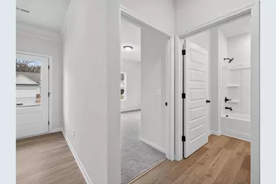 82 Jones Ridge Drive, Dallas, GA 30132 - Photo 24